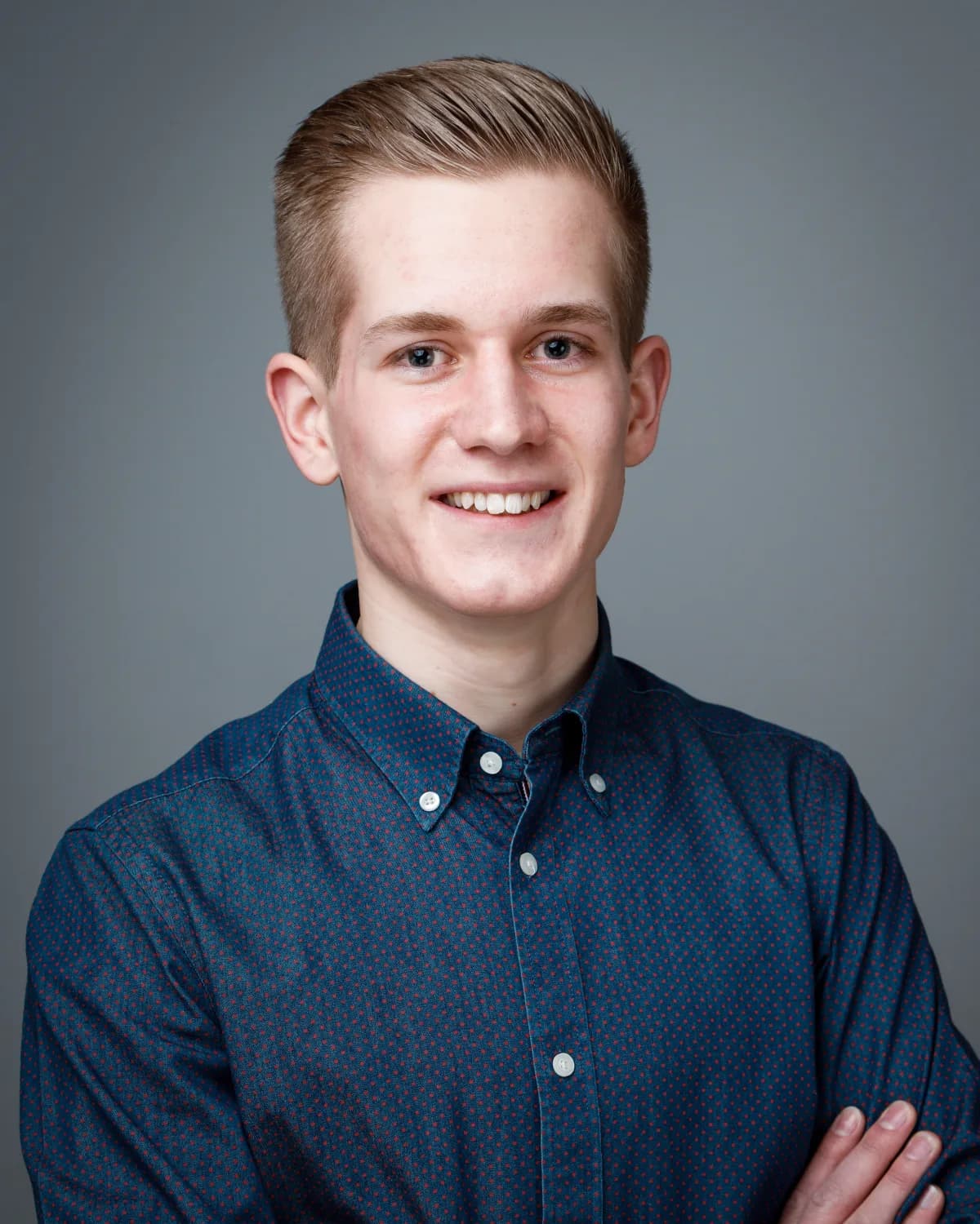 Florian Rachmann